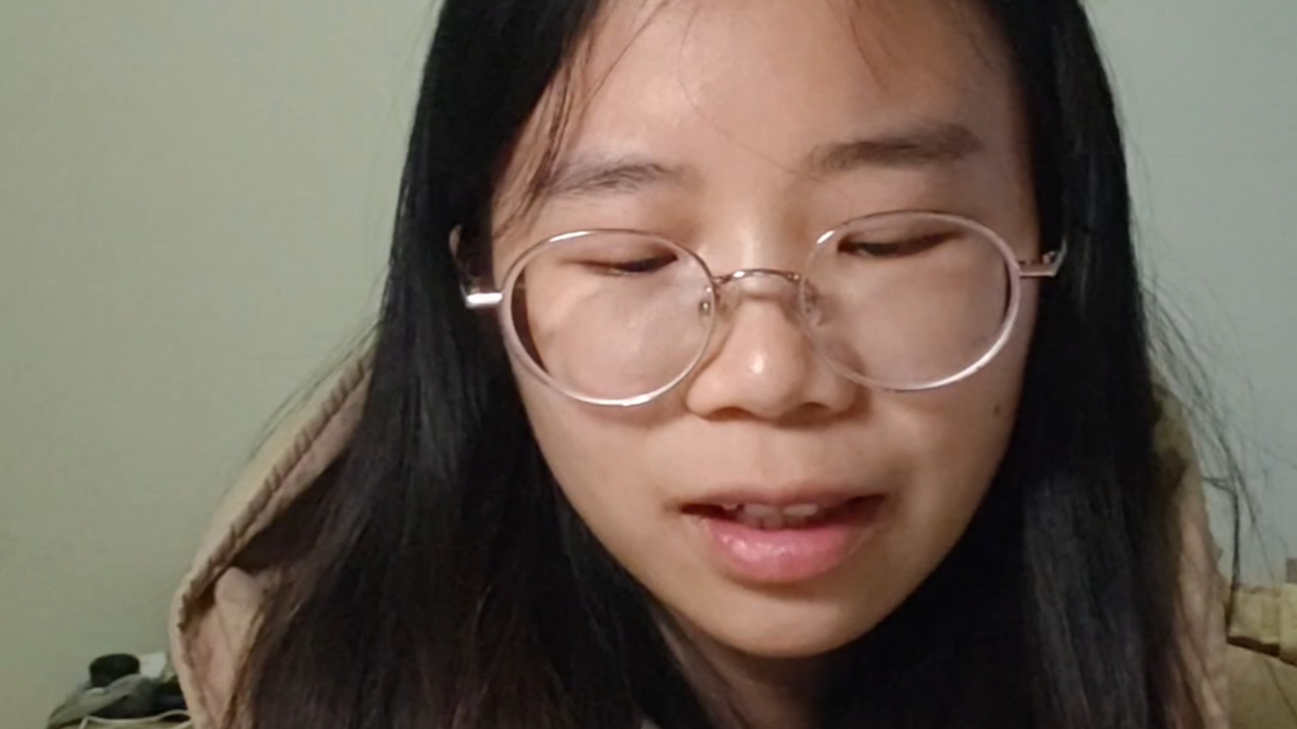 《道德经》读后感