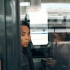 iphone实验性春运纪录片《回家真好》——在这里看见流动的中国