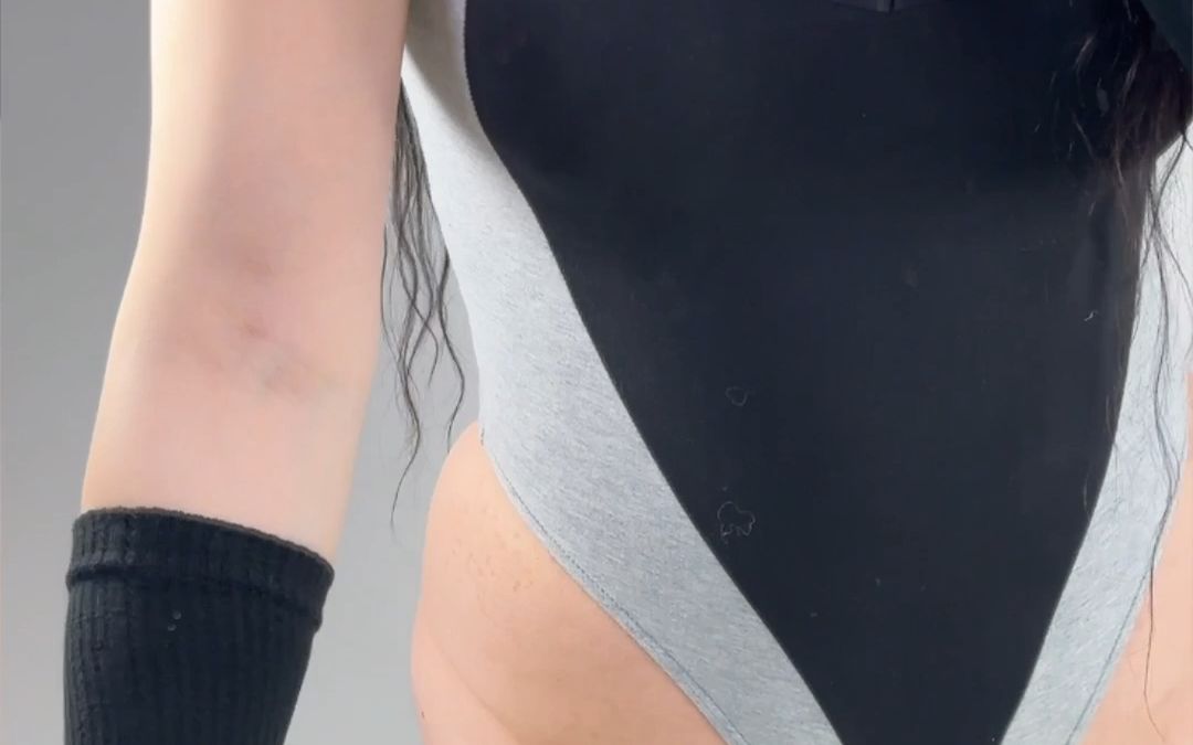 lldllnt.taobao.com #fashion gloves #fashion #wearing #accessories #gloves #leather gloves #patent leather gloves #sun gloves #dress gloves9