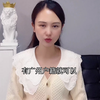 广州入读小学的条件