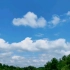 [延时摄影] 窗外的天空----魅族16spro拍摄