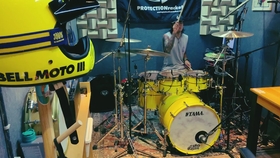 空灵鼓演奏15音 43018e3d72fa3a66040504f078c66303543e6e57.jpg@280w_158h_1c_100q.jpg