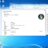Windows 7卸载Vmware 15