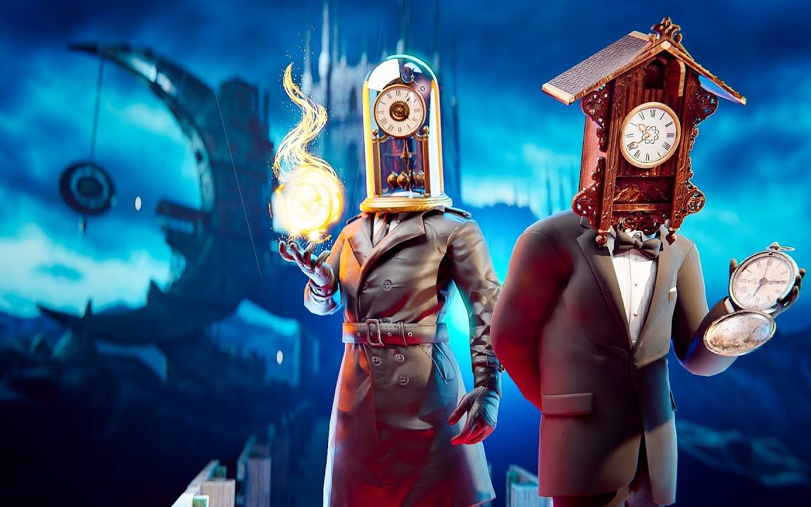 skibidi toilet 多元宇宙 02