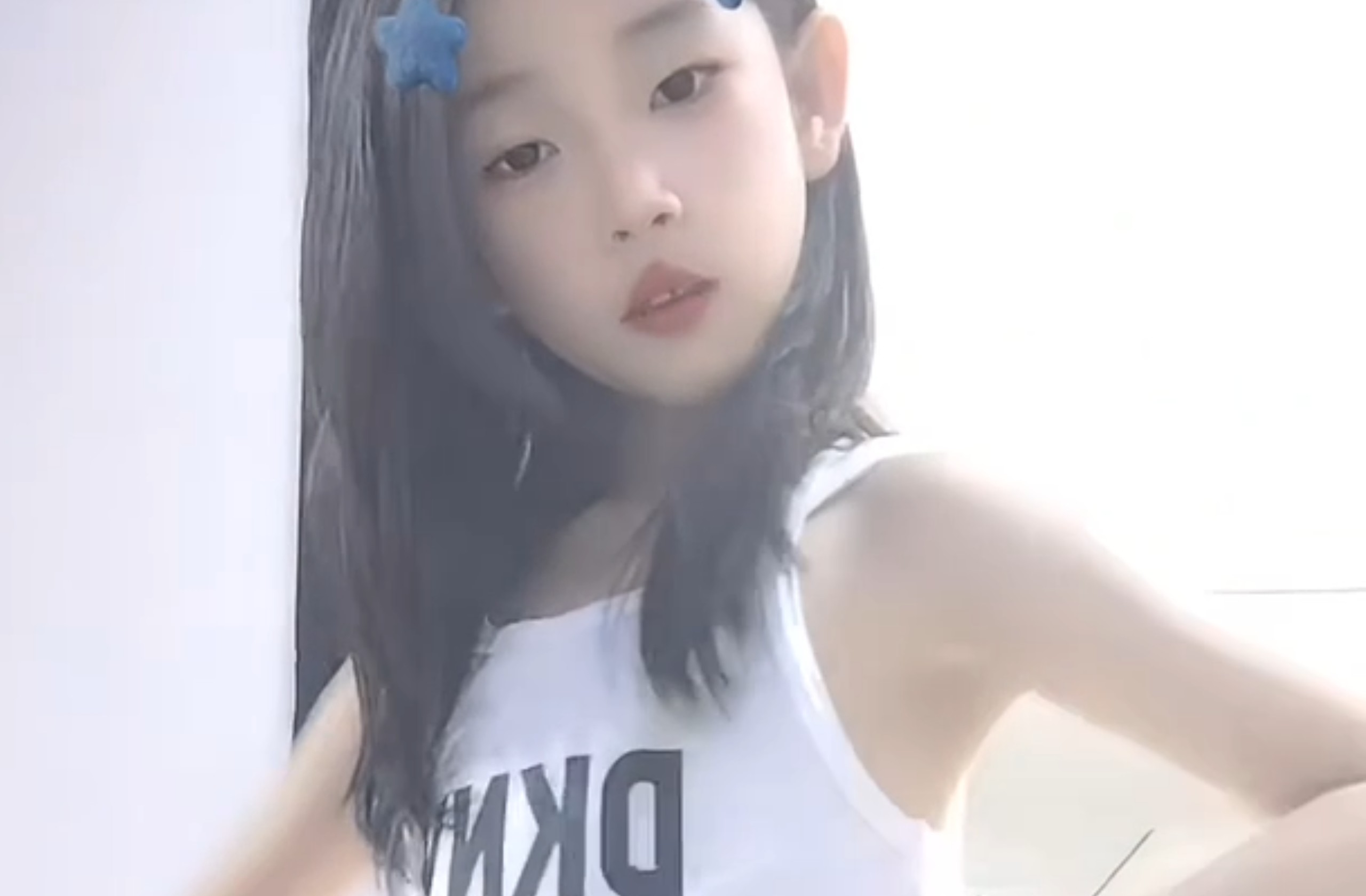 【你兔姐七七桂】我的最新作品，快来一睹为快！