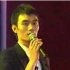 【王凯】【亲爱的你在哪里】20070531华谊明星双年汇-唱歌部分 up自己加了字幕的哟