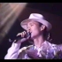 1995 秋官迷你演唱会（海城）片段收集P1到P5
