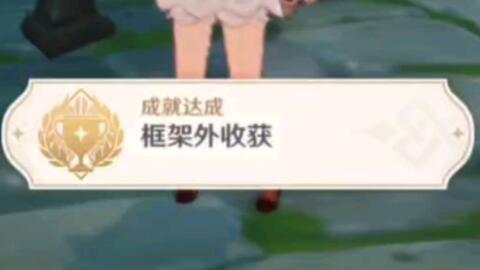 怎么让自己的人生更有价值 43027c7fcc2dc83bb2da50776e93a38e842f3a2e.jpg@480w_270h_1c