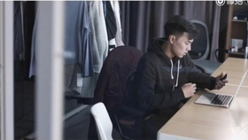 什么是舔狗式爱情 43037c6843d57e6eddc50339e1d97fc96b9b2c38.jpg@280w_158h_1c_100q.jpg