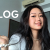 留学VLOG 和我一起解锁生活新场景ᕕ(ᐛ)ᕗ