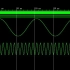 DDS产生波形及AM FM调制解调原理