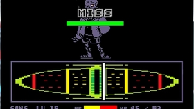 swapfell曲谱_陶笛曲谱12孔(2)