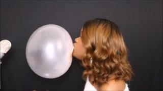 43064e57707a196b23dba2e5d1864af2579ef3dd.jpg@480w_270h_1c