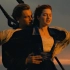 【坦泰尼克号/穿越世纪的爱情】“赢得船票是我一生中最幸运的事”