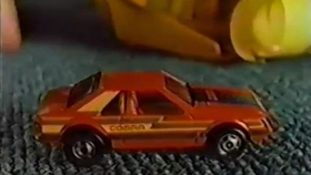 4308f632001922f609b7aac245c10ea41737db66.jpg@280w_158h_1c_100q.jpg