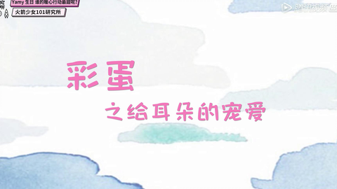 430942308b1ef307970bb10986347351ddbc4d45.png@480w_270h_1c