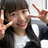望月りの SHOWROOM