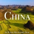 【4K】中国 - 绝美风景休闲放松影片