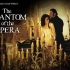 The Phantom of the Opera Original Soundtrack