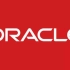 【教程】Oracle数据库从入门到精通（魔乐科技）
