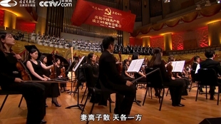 4318cc4991069db9332829a5a295b8ca8cfb9a5d.jpg@310w_174h_1c_100q.jpg