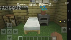 431a87e40f13cdd2cee5e28ba5a892b5ffef7924.jpg@280w_158h_1c_100q.jpg