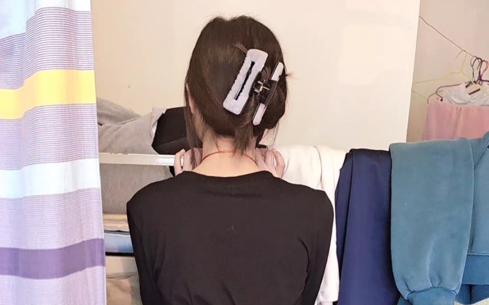 【碎碎个女娃子】最新视频来袭，快来看看吧！