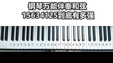 431eed9dc5239e46051ff52e324d6e8ae2620392.jpg@480w_270h_1c