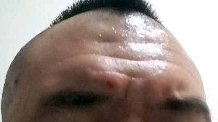 【hbvcfd】视频已打包，欢迎围观！