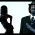 Snoop Dogg - Boss' Life ft. Nate Dogg