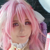 呼呼～～  泡泡机真好玩