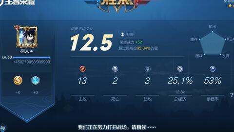 43298ad53754e681e22359d1d50a7fcb6e674761.jpg@480w_270h_1c