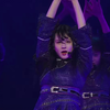 乃木坂46『人は夢を二度見る』特典映像予告編-1920x