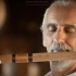 【印度长笛】双手合十 冥想曲 瑜伽音乐