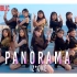 超赞翻跳！IZONE - PANORAMA l FULL COVER DANCE [K-POP IN PUBLIC]