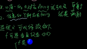 4331f23fe30a637db741430a0a81d3c4f8b2118a.jpg@280w_158h_1c_100q.jpg