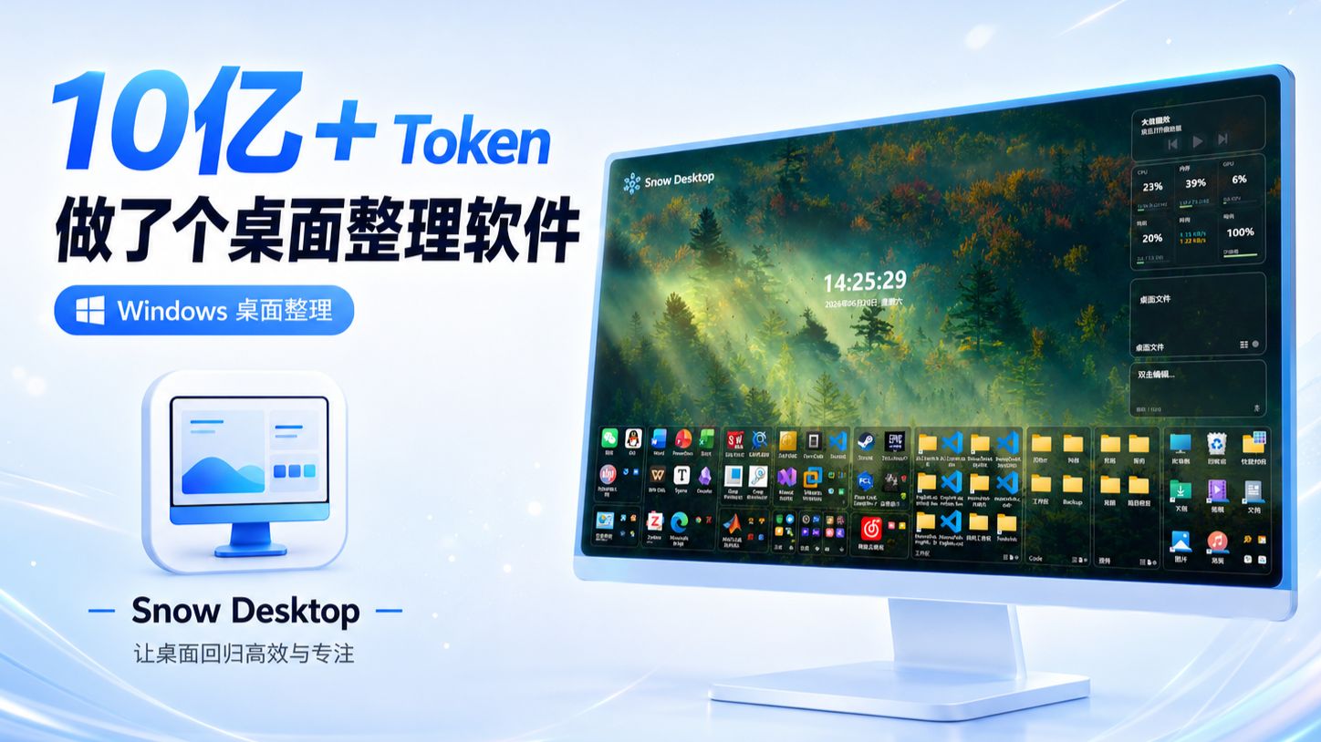 Pengu Loader 自定義英雄聯盟客戶端-C丶大白-默认收藏夹-哔哩哔哩视频