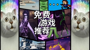 4333c2e23064e879e00919e0f6d56946f2df135e.jpg@310w_174h_1c_100q.jpg