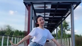 43354cc2329e11cbcae9124a6135b7c72c3d354e.jpg@280w_158h_1c_100q.jpg
