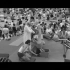 第一届中印瑜伽峰会宣传片