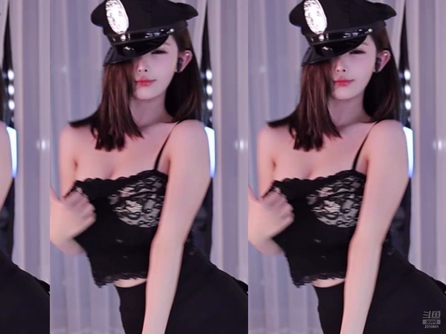 你的小悦光 2024-10-10 23-17-29.fix_p001