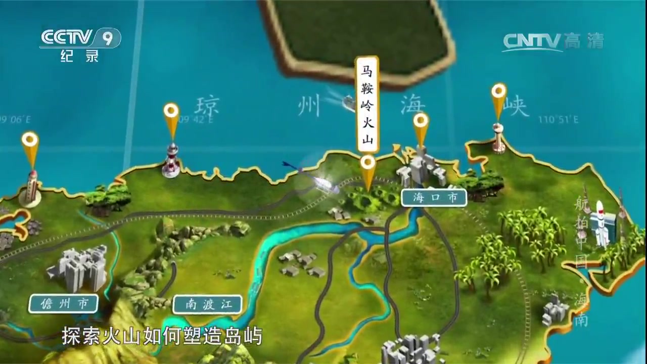 徐州电视台张慧帮你问的微博_微博