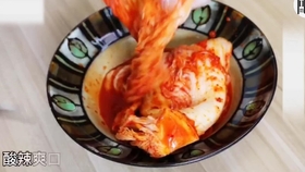 泡菜坛子的做法和配方 433a2f19a663ec0ba7e27eef9eec3ace54b0845e.jpg@280w_158h_1c_100q.jpg