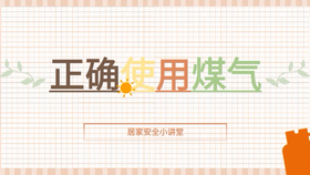433a330b03f090678c57327c59d34940e8deb41a.png@280w_158h_1c_100q.jpg