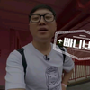 金泰浩-大富翁世界旅行2-pani bottle cut