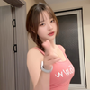 这可不是库存哦