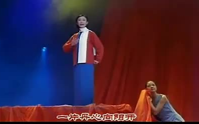 张火丁京剧专场演唱 433dfb61836a42a3a457501a11ab11ab17452b23.png@480w_270h_1c