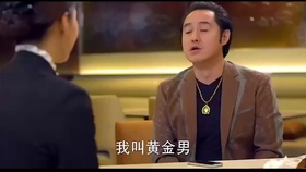 433ea9541fc13c28dac280fba3658bc6061e816c.jpg@280w_158h_1c_100q.jpg