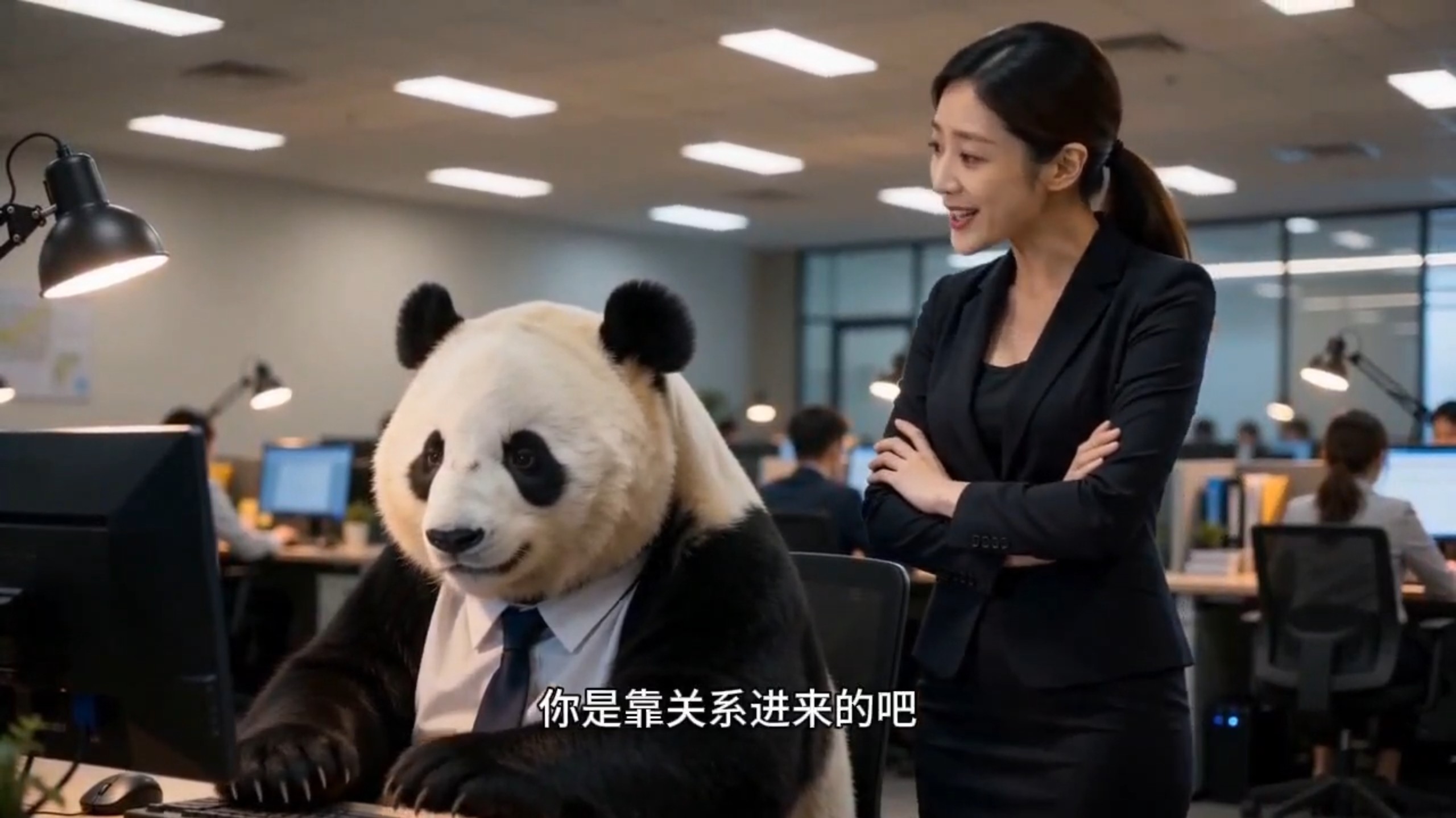 只攻不防，越战越强！