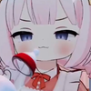 妹妹猫